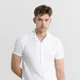 White__SKD STORE
